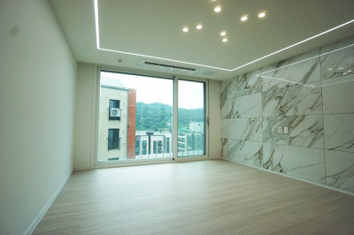 매물사진