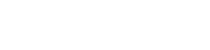 푸터로고